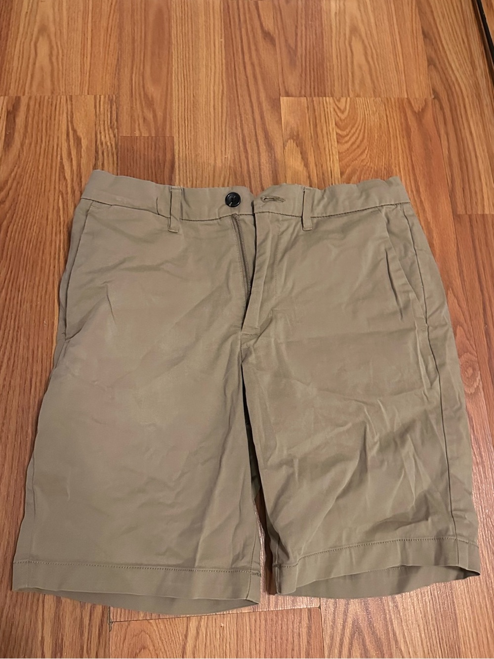 Goodfellow Shorts!
